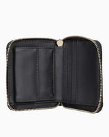 Guess Cresidia Slg Small Zip Around Cüzdan