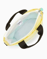 Kipling Minta Kadın Omuz Çantası