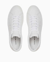 Tommy Hilfiger Court Detail Essential Sneaker White