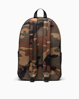 Herschel Kaine Sırt Çantası Woodland Camo/Black