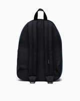 Herschel Classic Backpack 20L Sırt Çantası