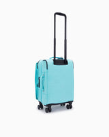 Kipling Spontaneous S Kabin Boy Valiz