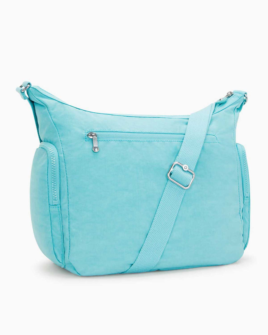 Kipling Gabbie Basic Omuz Çantası