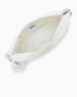 Kipling Izellah Basic Çapraz Askılı Çanta