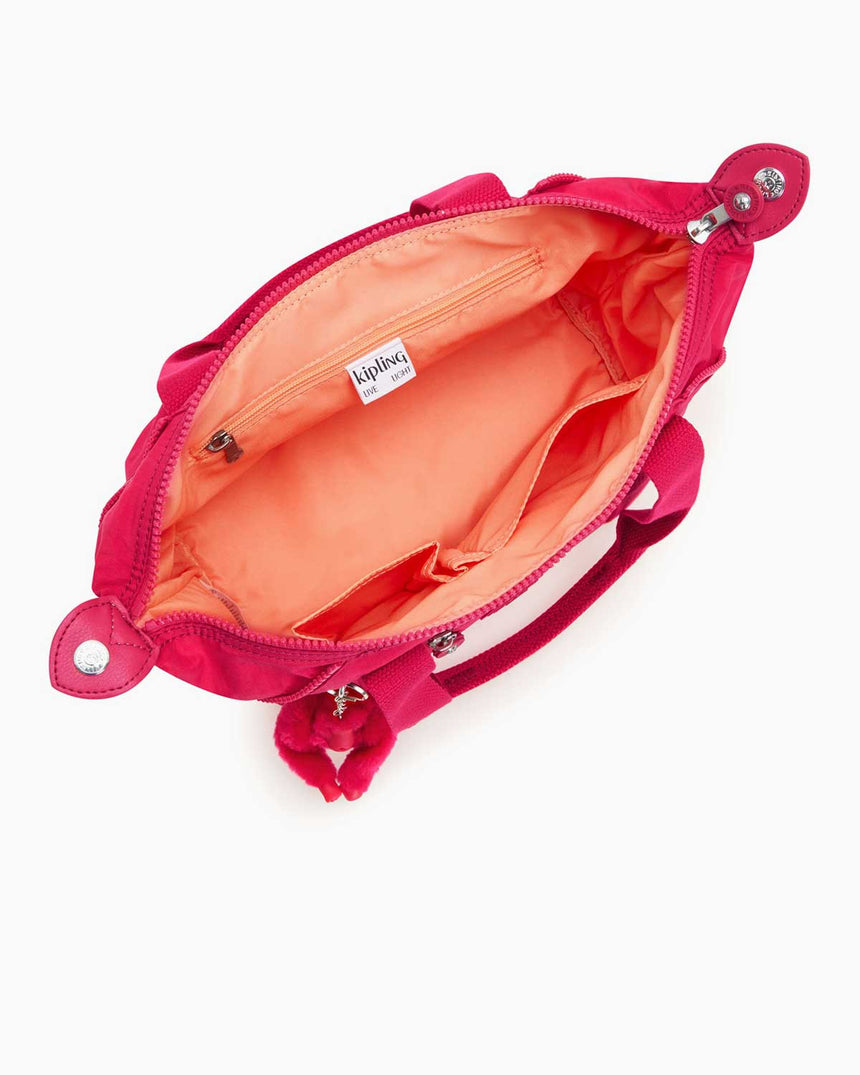 Kipling Art Mini Kadın Omuz Çantası