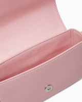 Tommy Jeans Ess Must Flap Crossover Çapraz Askılı Çanta