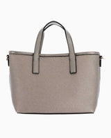 Guess Latona Çıkarılabilir Uzatma Askılı Çanta