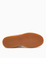 Tommy Hilfiger The Greenwich Kadın Sneaker Tahiti Berry