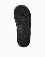 Camper Pelotas Flota Sandalet Siyah