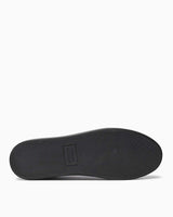 Tommy Hilfiger Leather Low Top Sneakers Black