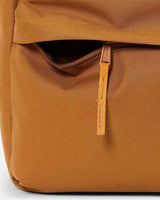 Timberland Timberpack 22L Sırt Çantası Dark Wheat Boot