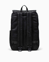 Herschel Retreat Small Backpack Sırt Çantası