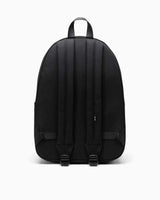 Herschel Classic Backpack Sırt Çantası