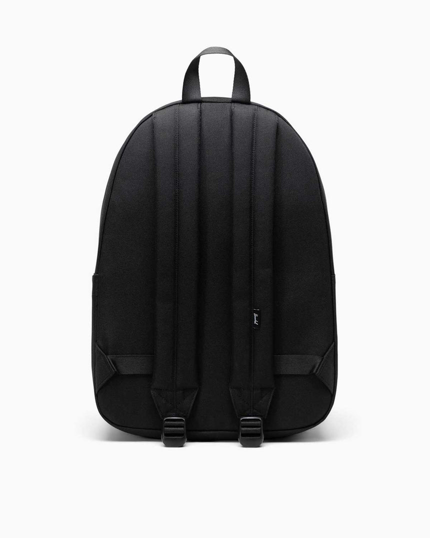 Herschel Classic Backpack Sırt Çantası