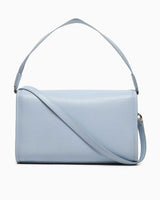 Tommy Hilfiger Monotype El Çantası Breezy Blue