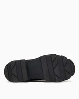 Tommy Hilfiger Kassandra Kadın Yağmur Botu Black