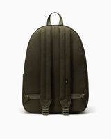 Herschel Classic XL Backpack Sırt Çantası