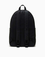 Herschel Classic Xl Weather Resistant Sırt Çantası Ivy Green