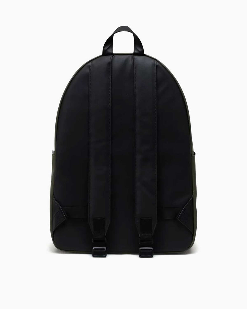 Herschel Classic Xl Weather Resistant Sırt Çantası Ivy Green