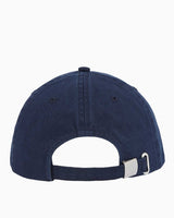 Tommy Hilfiger Heritage Panels Cap Şapka Dark Night Navy