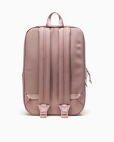 Herschel Wesbrook Sırt Çantası Ash Rose