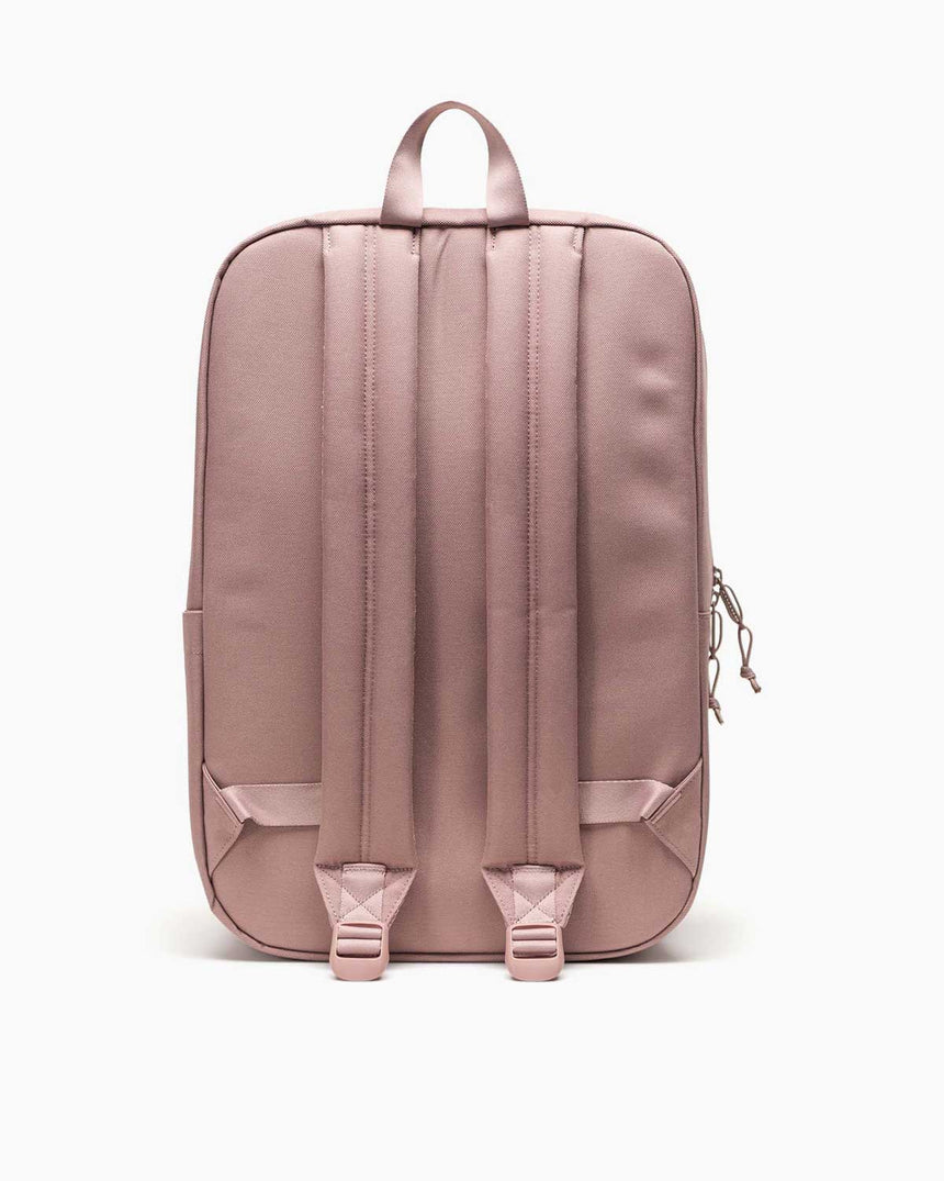 Herschel Wesbrook Sırt Çantası Ash Rose