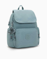 Kipling City Zip S Basic Sırt Çantası