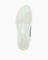 Tommy Hilfiger Zion Retro Erkek Basket Sneaker Black