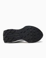 Guess Calebb4 Kalın Topuklu Sneaker White Blue