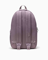 Herschel Settlement Backpack Sırt Çantası