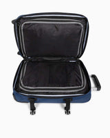 Eastpak  x Star Wars Transit'r S Kabin Boy Valiz