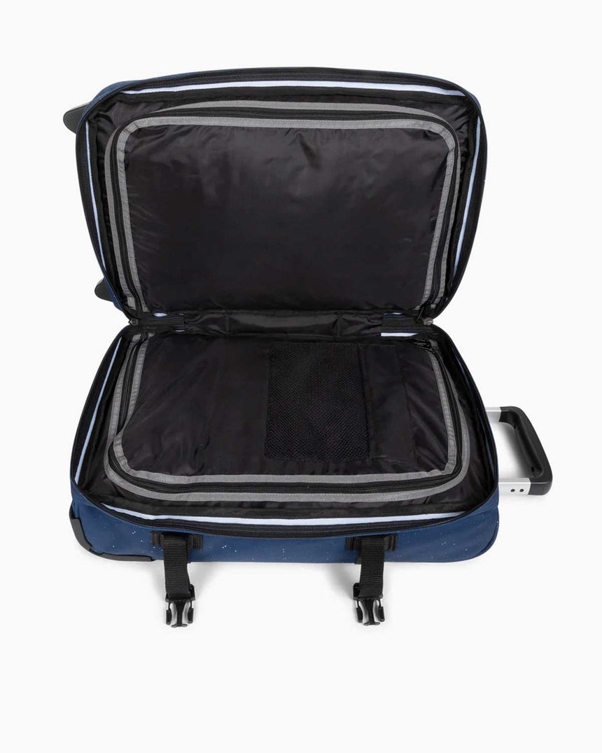 Eastpak  x Star Wars Transit'r S Kabin Boy Valiz