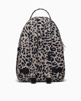Herschel Nova Backpack Sırt Çantası
