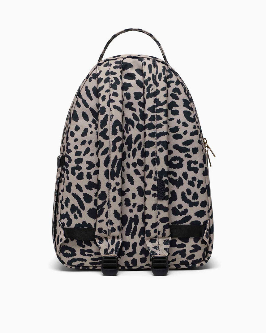 Herschel Nova Backpack Sırt Çantası