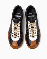 Camper Pelotas Ariel Sneaker Siyah