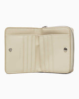 Calvin Klein Must Wallet Cüzdan Stoney Beige Epi Mono