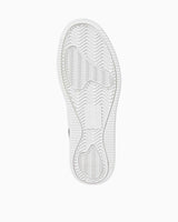 Tommy Hilfiger Retro Basket Low Top Sneakers Black