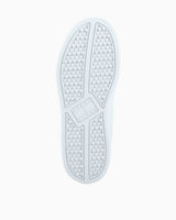 Tommy Hilfiger Arşiv 98 Kadın Sneaker RWB