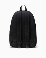 Herschel Classic XL Backpack Sırt Çantası