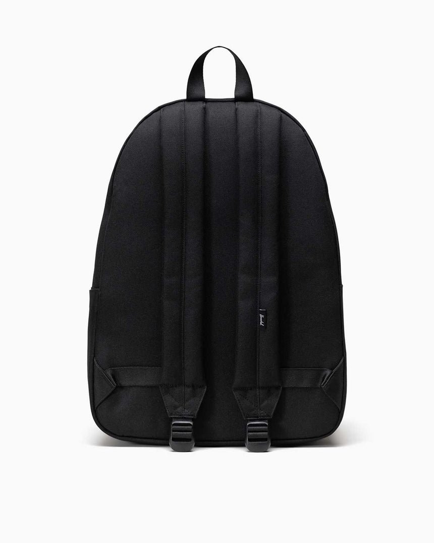 Herschel Classic XL Backpack Sırt Çantası
