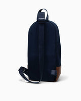 Herschel Heritage Shoulder Bag Sırt Çantası
