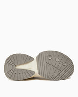 Tommy Hilfiger Trendy Retro Runner Sneakers Red