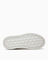 Calvin Klein Chunky Chunky Laceup Kadın Sneaker White