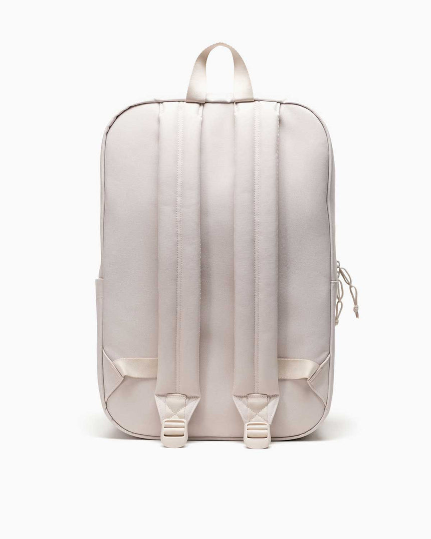 Herschel Wesbrook Sırt Çantası Moonbeam
