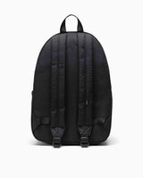 Herschel Classic Sırt Çantası Black