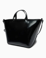 Tommy Hilfiger Ess Must Mini Tote Seasonal El Çantası Black
