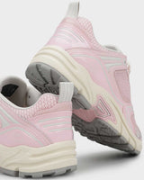 Tommy Hilfiger Arşiv 97 Kadın Sneaker Misty Pink