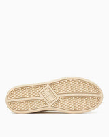 Tommy Hilfiger Arşiv 98 Leopar Kadın Sneaker Ivory/Leopard
