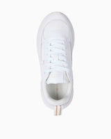 Tommy Hilfiger Chunky Runner Sneaker White