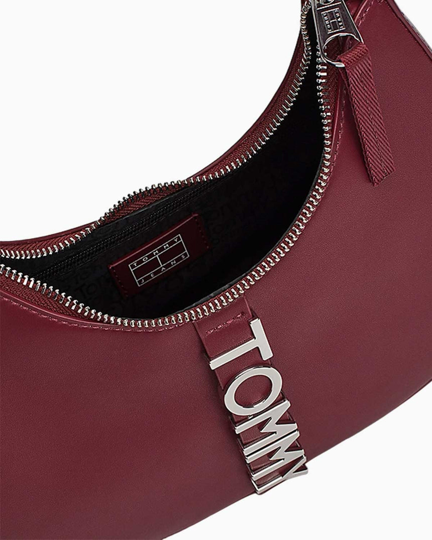 Tommy Jeans City Bold Shoulder Bag
